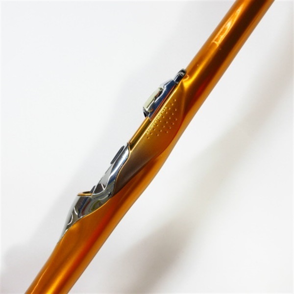 ０３スーパーＩＬトーナメントマスタＤＲＹ０８－５３
